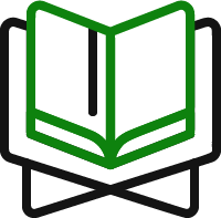 P – Pahami
