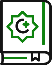 G – Gerakkan