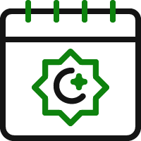 A – Arahkan