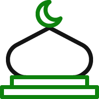 L – Lepaskan