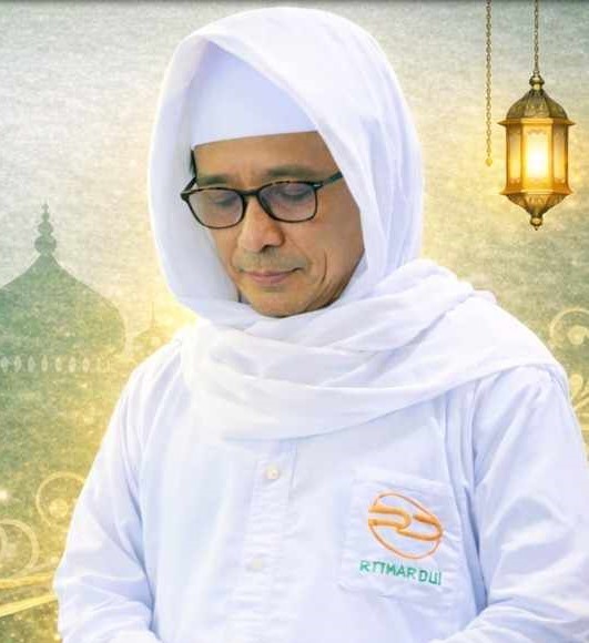 Sayyid Ali